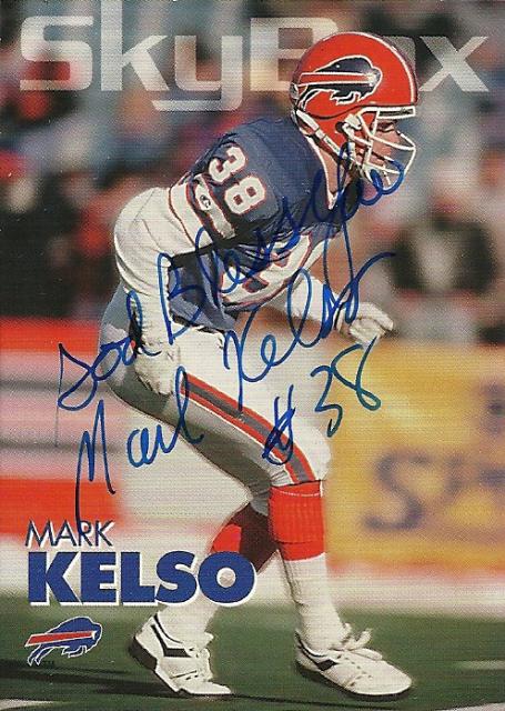 Mark Kelso.jpg